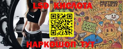 ГАЛЛЮЦИНОГЕННЫЕ ГРИБЫ Дубна