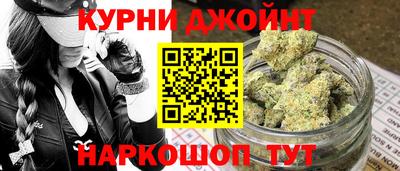 первитин Донской