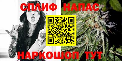 ГАЛЛЮЦИНОГЕННЫЕ ГРИБЫ Дубна