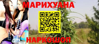 стафф Донецк
