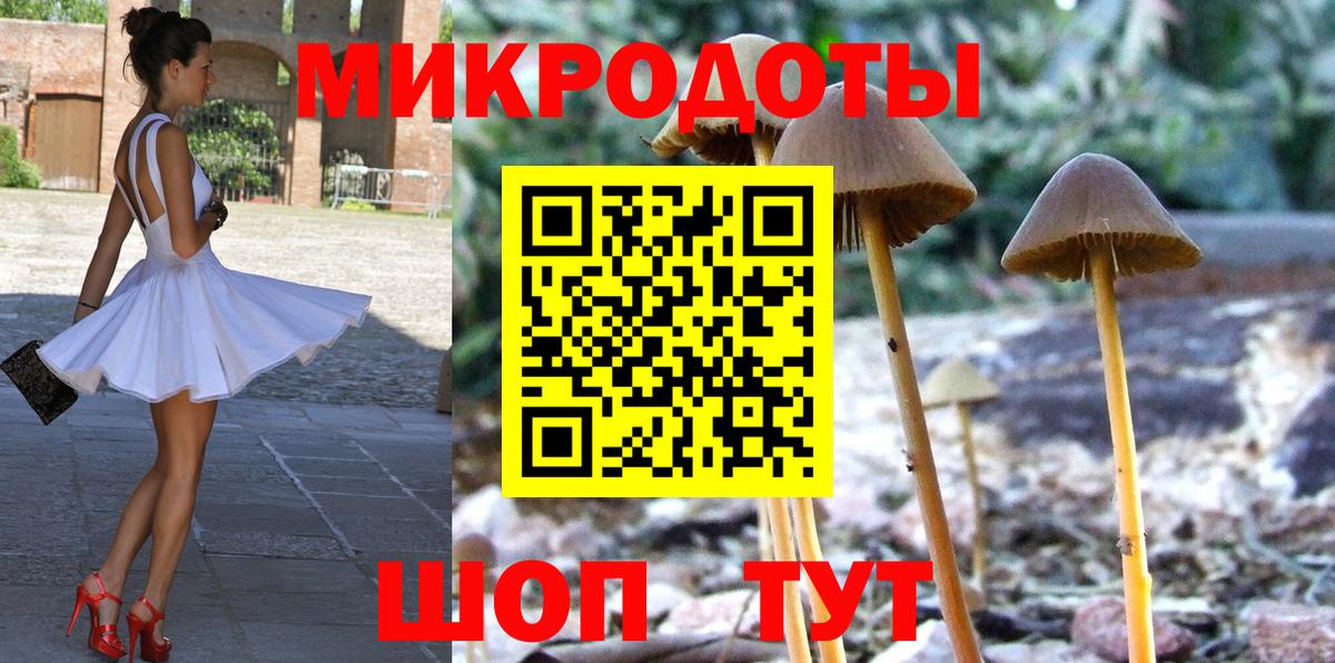 Псилоцибиновые грибы Magic Shrooms  Вход с VPN  даркнет сайт  Медногорск  Псилоцибиновые грибы GOLDEN TEACHER 