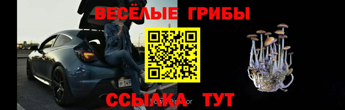 МАРИХУАНА  APVP СК кристаллы  Медногорск  МДМА  ГАШИШ  Мефедрон   АМФЕТАМИН кристаллы  Вход с VPN 